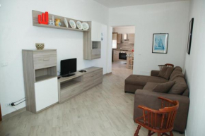 Casa Donatella a Isola